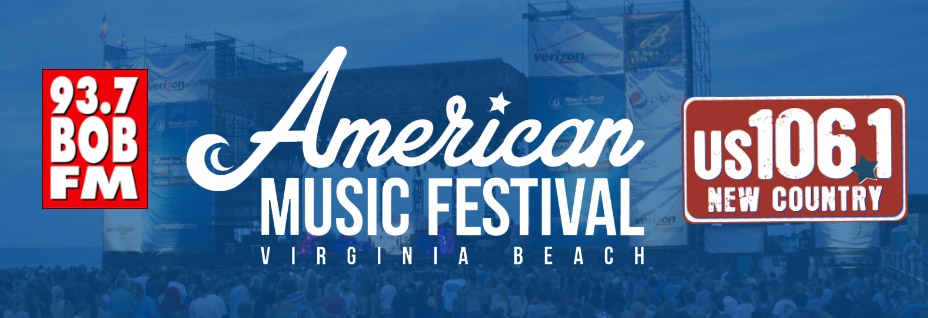 AMF Pin Giveaway Sweepstakes